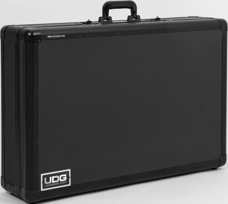 UDG GEAR U93027BL UL PICK FOAM FL CASE ALPHATHETA DDJ-GRV6 - immagine 4