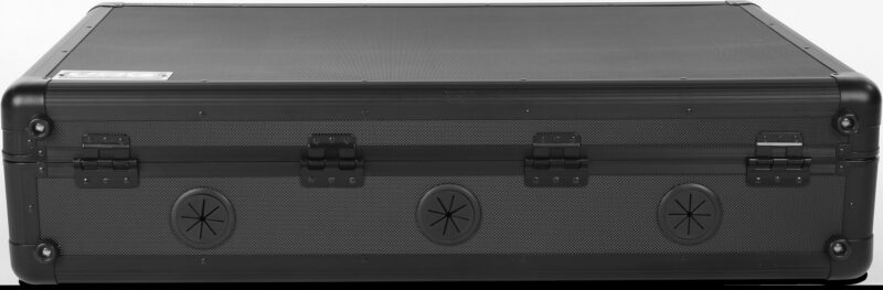 UDG GEAR U93027BL UL PICK FOAM FL CASE ALPHATHETA DDJ-GRV6 - immagine 5