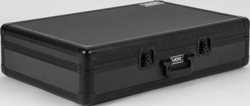 UDG GEAR U93027BL UL PICK FOAM FL CASE ALPHATHETA DDJ-GRV6 - immagine 6
