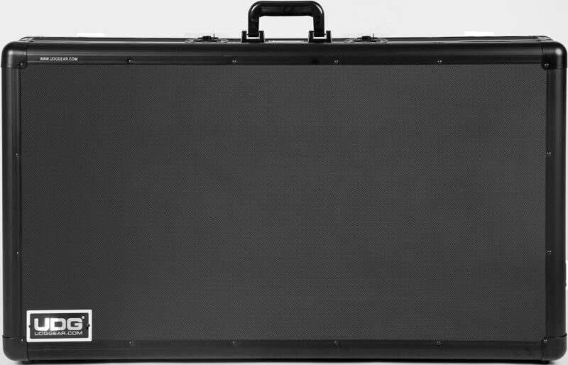 UDG GEAR U93028BL UL PICK FOAM FL CASE ALPHATHETA XDJ-AZ - immagine 3