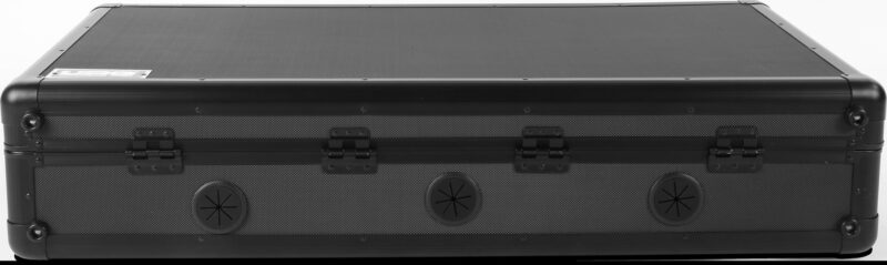 UDG GEAR U93028BL UL PICK FOAM FL CASE ALPHATHETA XDJ-AZ - immagine 5