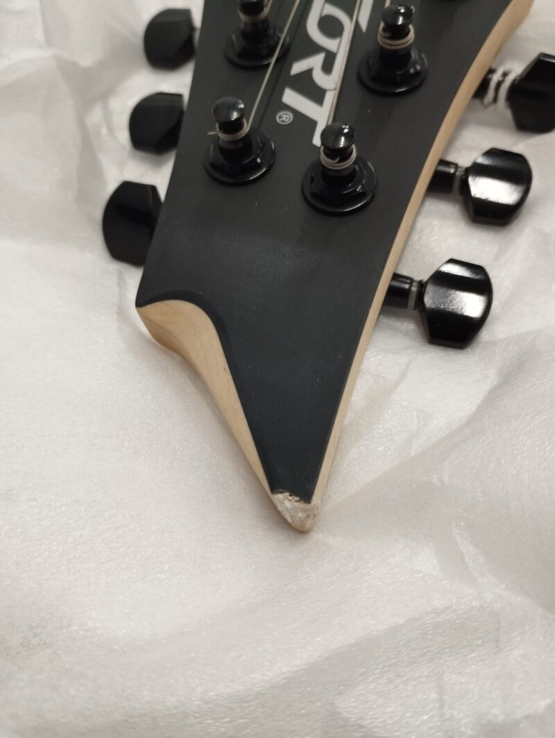 CORT KX100 IO - immagine 2
