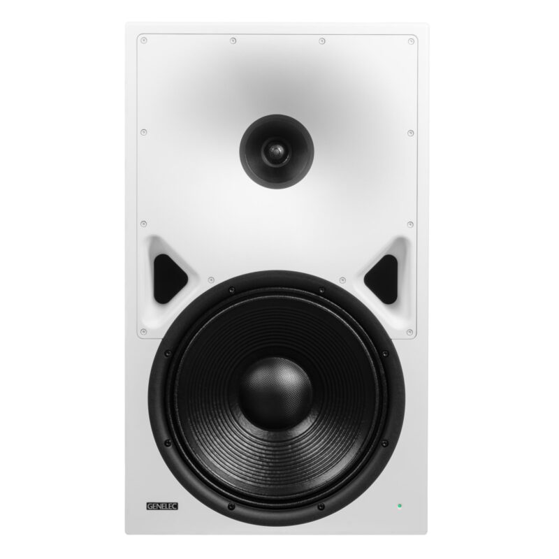 GENELEC 8380AW White - immagine 3