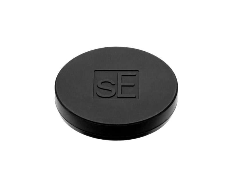 SE ELECTRONICS Custodia imbottita per MC1 e MC2 - immagine 4