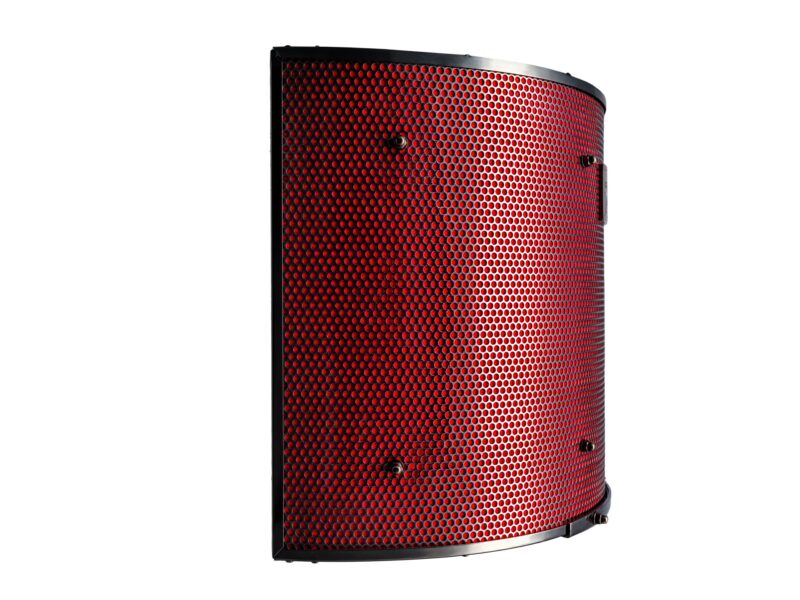 SE ELECTRONICS RF-Pro Reflexion Filter Pro 25th Anniversary - immagine 2