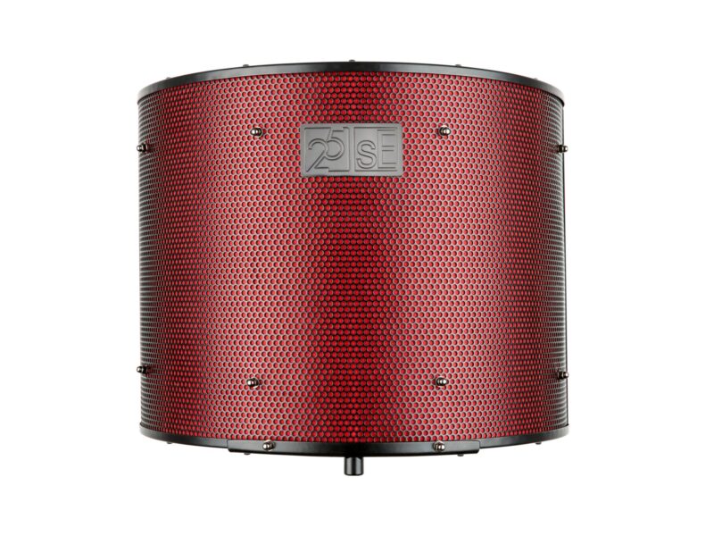 SE ELECTRONICS RF-Pro Reflexion Filter Pro 25th Anniversary - immagine 3