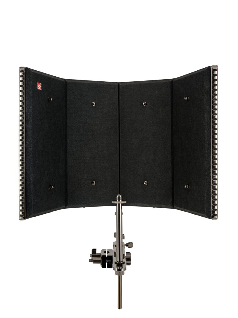 SE ELECTRONICS RF-Pro Reflexion Filter Pro 25th Anniversary - immagine 4