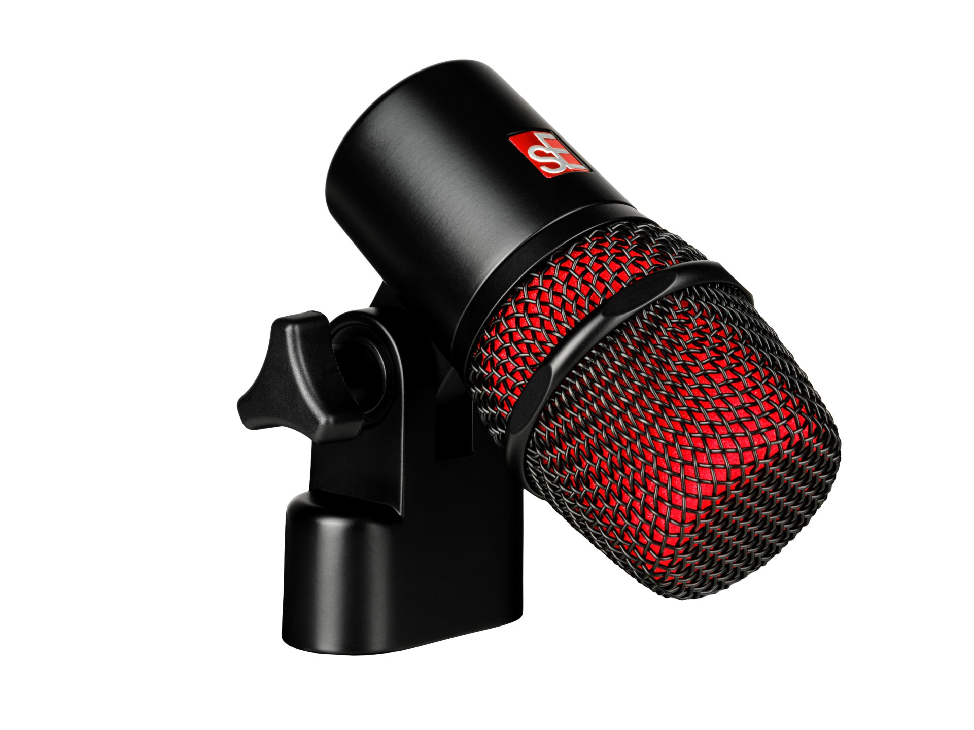 SE ELECTRONICS V Beat Black