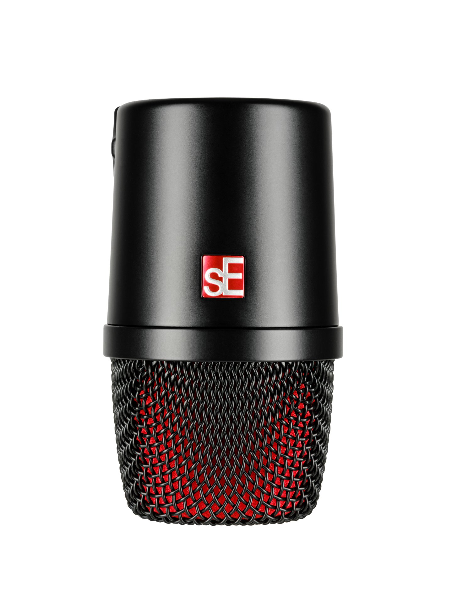 SE ELECTRONICS V Kick Black