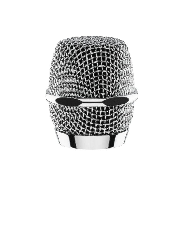 SE ELECTRONICS V7 Griglia Microfono Chrome