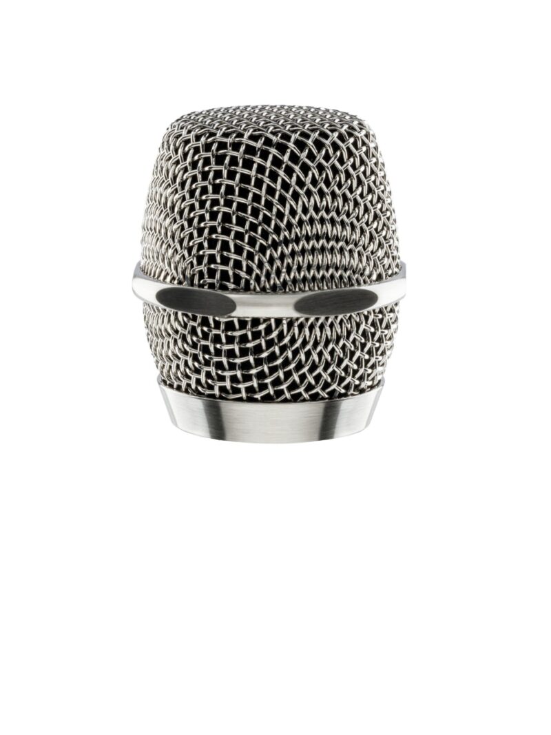 SE ELECTRONICS V7 Griglia Microfono Nickel