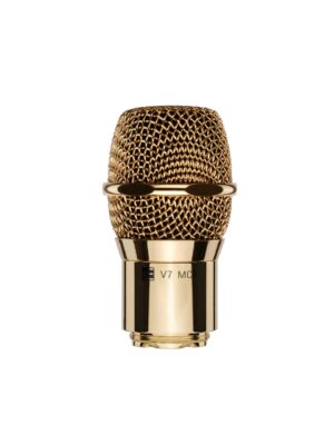 SE ELECTRONICS V7 MC1 Gold (Shure)