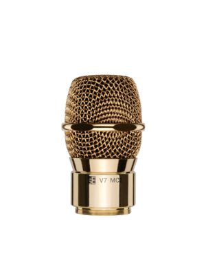 SE ELECTRONICS V7 MC2 Gold (Sennheiser)
