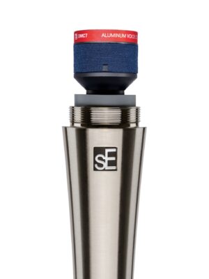 SE ELECTRONICS V7 Nickel