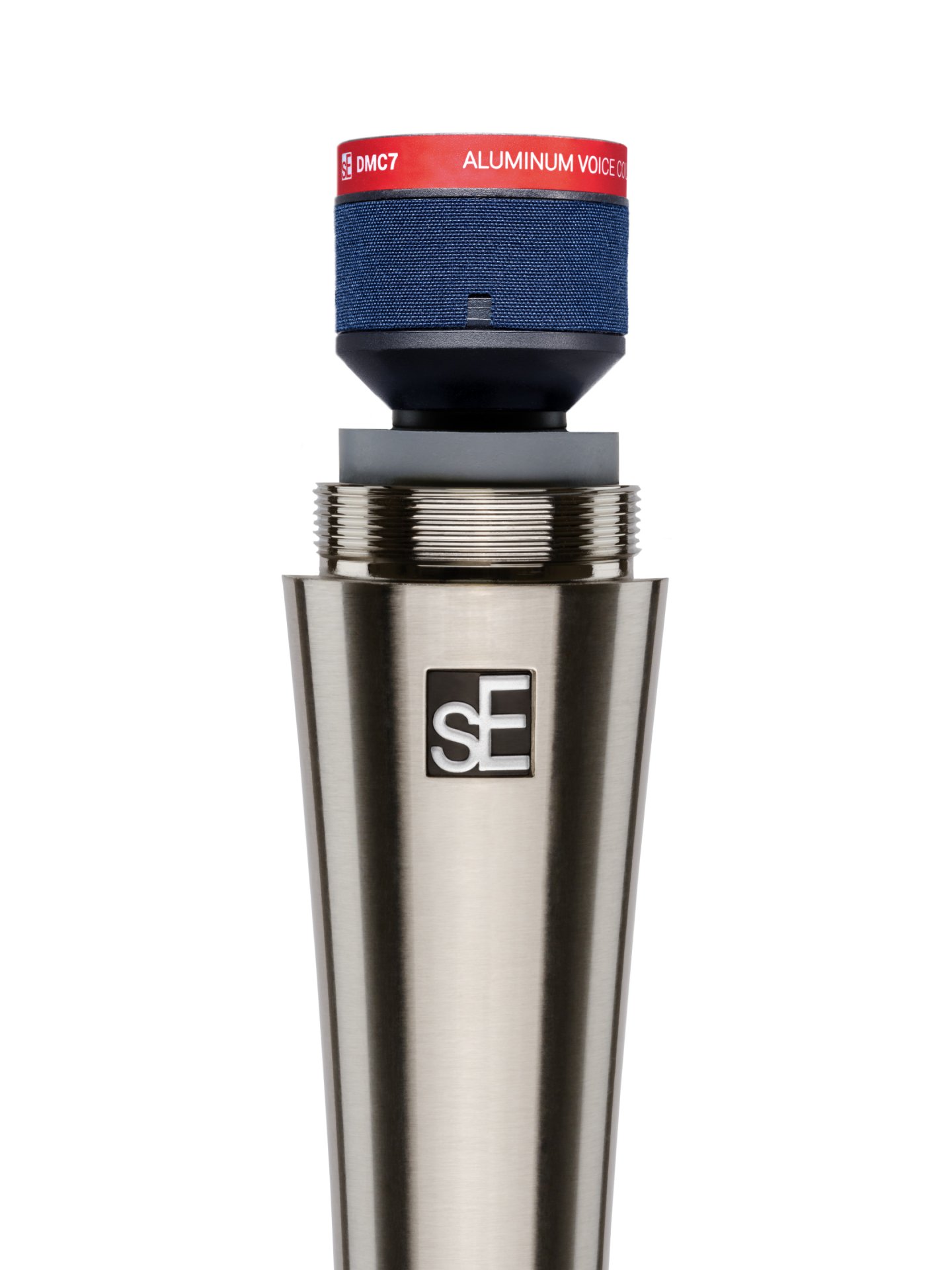 SE ELECTRONICS V7 Nickel