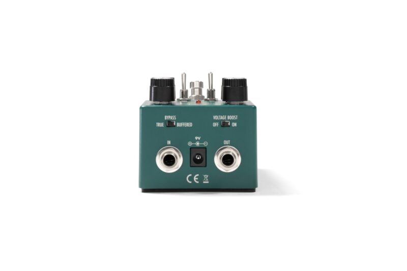 WARM AUDIO Tube Squealer - immagine 3
