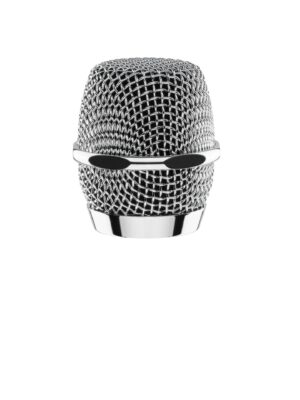 SE ELECTRONICS V7 MG Chrome Griglia Microfono