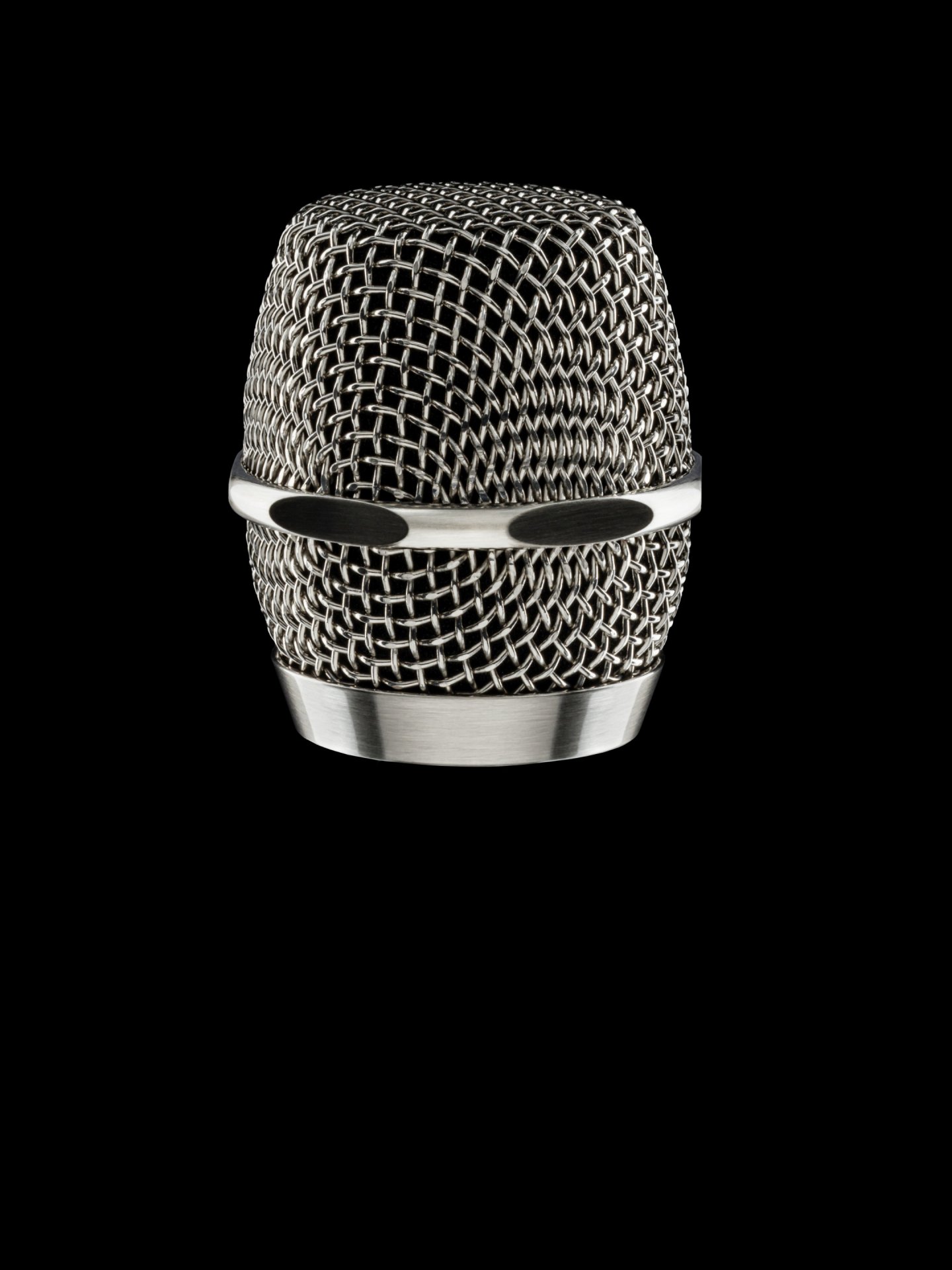 SE ELECTRONICS V7 MG Nickel Griglia Microfono