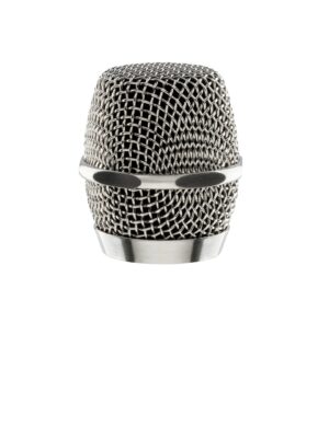 SE ELECTRONICS V7 MG Nickel Griglia Microfono
