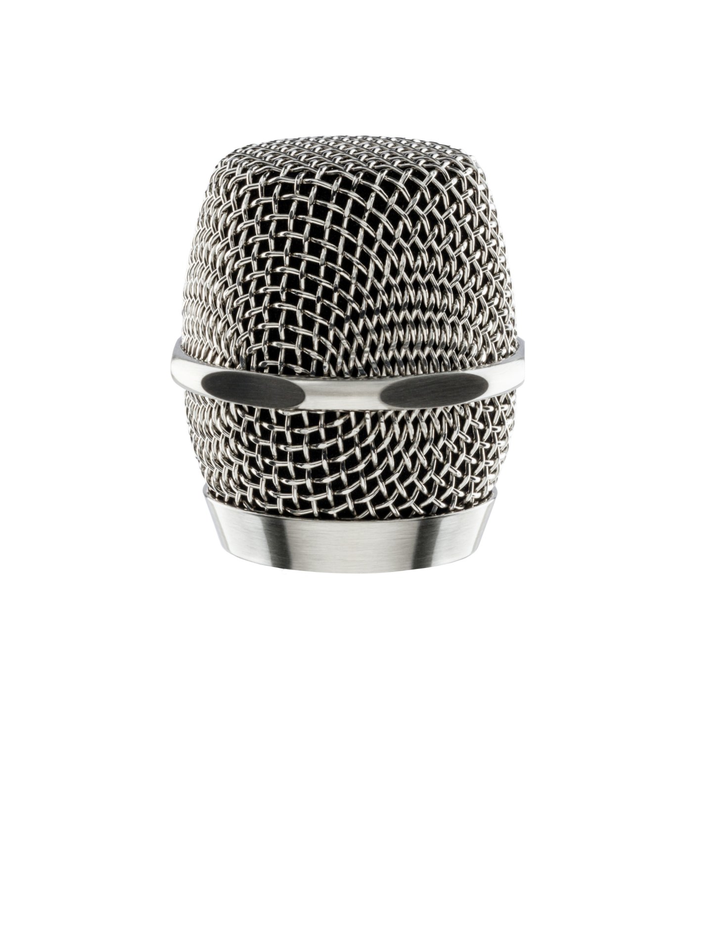 SE ELECTRONICS V7 MG Nickel Griglia Microfono