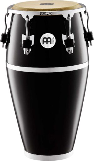 MEINL FC1134BK