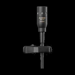 AUDIX ADX10P