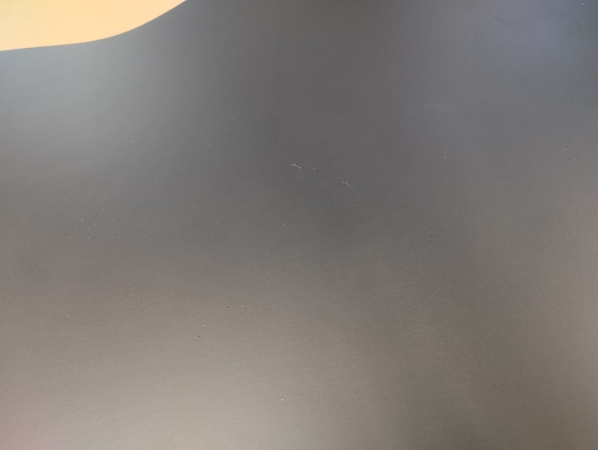 ORTEGA RCE125SN-SBK - immagine 4