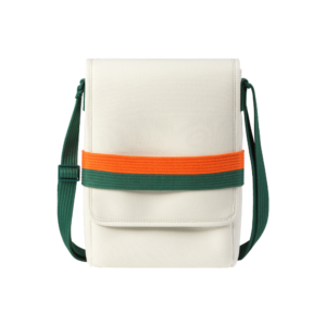 TEENAGE ENGINEERING EP-40 SHOULDER BAG