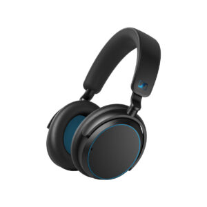 SENNHEISER ACCENTUM Blues