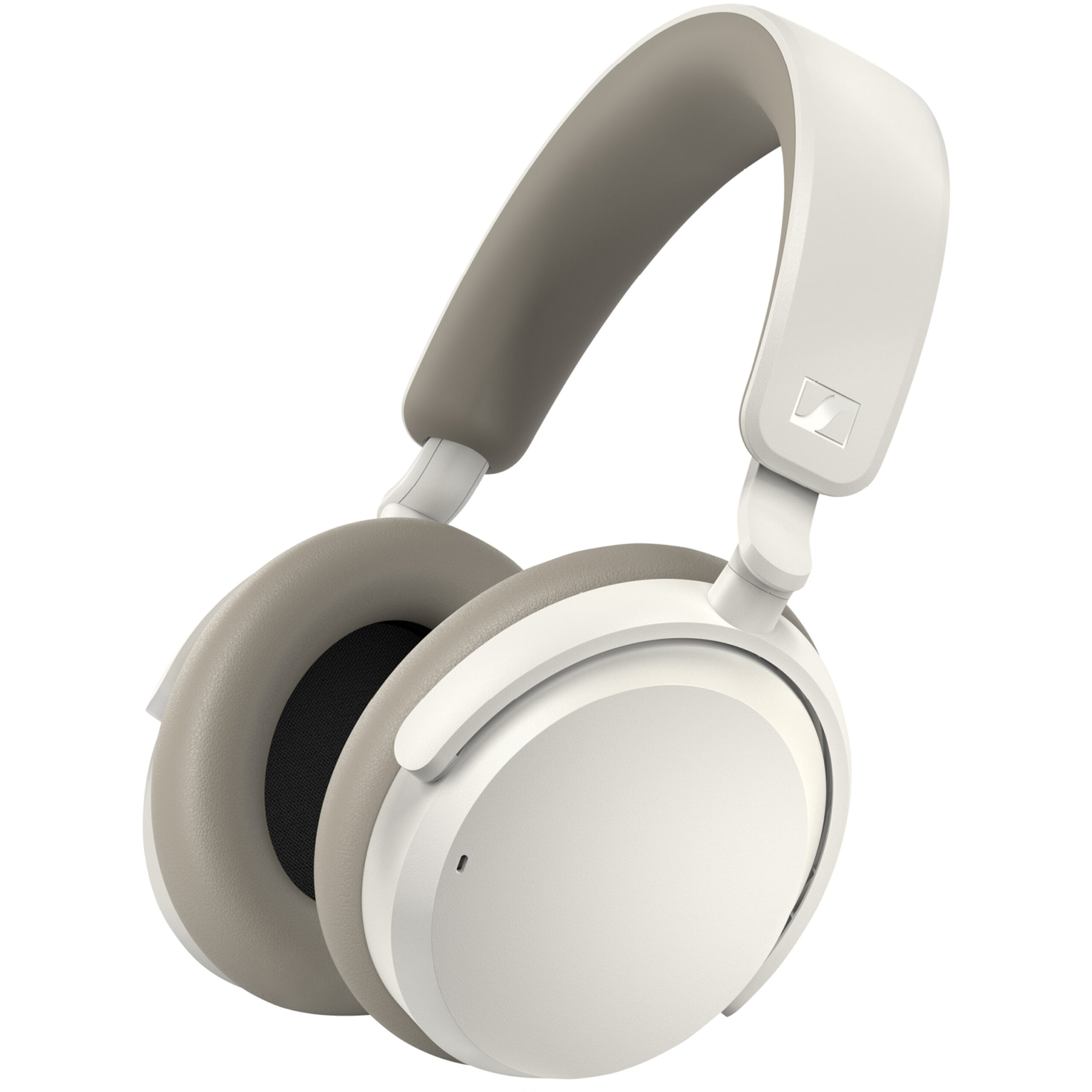SENNHEISER Sennheiser Accentum Plus Wireless White