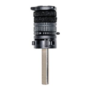 ZILDJIAN ZQRS-Cymbolt Quick Release Stacker
