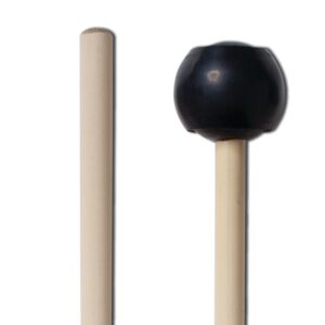VIC FIRTH M153 - Ensemble Series - Medium