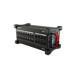 Allen & Heath DT-168