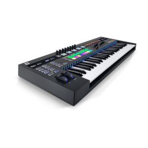 Novation 49SL MkIII
