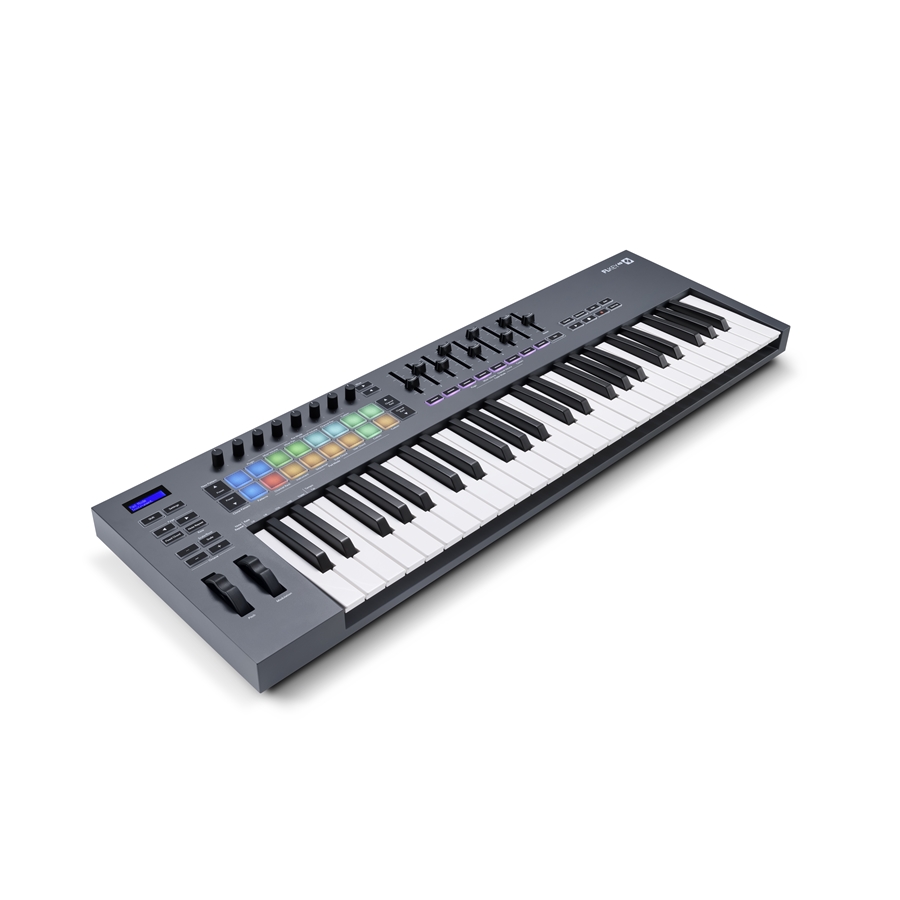 Novation FLkey 49