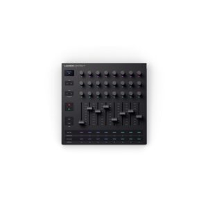 Novation Launch Control XL MK3