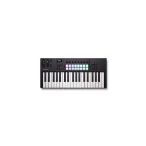 Novation Launchkey 37 MK4
