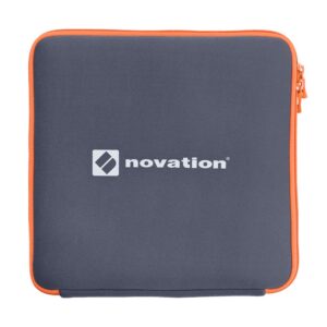 Novation Launchpad/Control XL Sleev