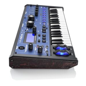 Novation MININOVA