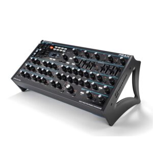 Novation Peak Stand