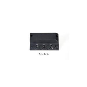 QSC Pro Audio K.2 LOC