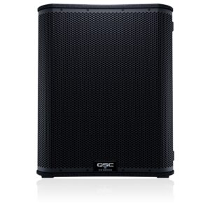 QSC Pro Audio KS118