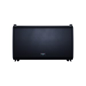 QSC Pro Audio LA112
