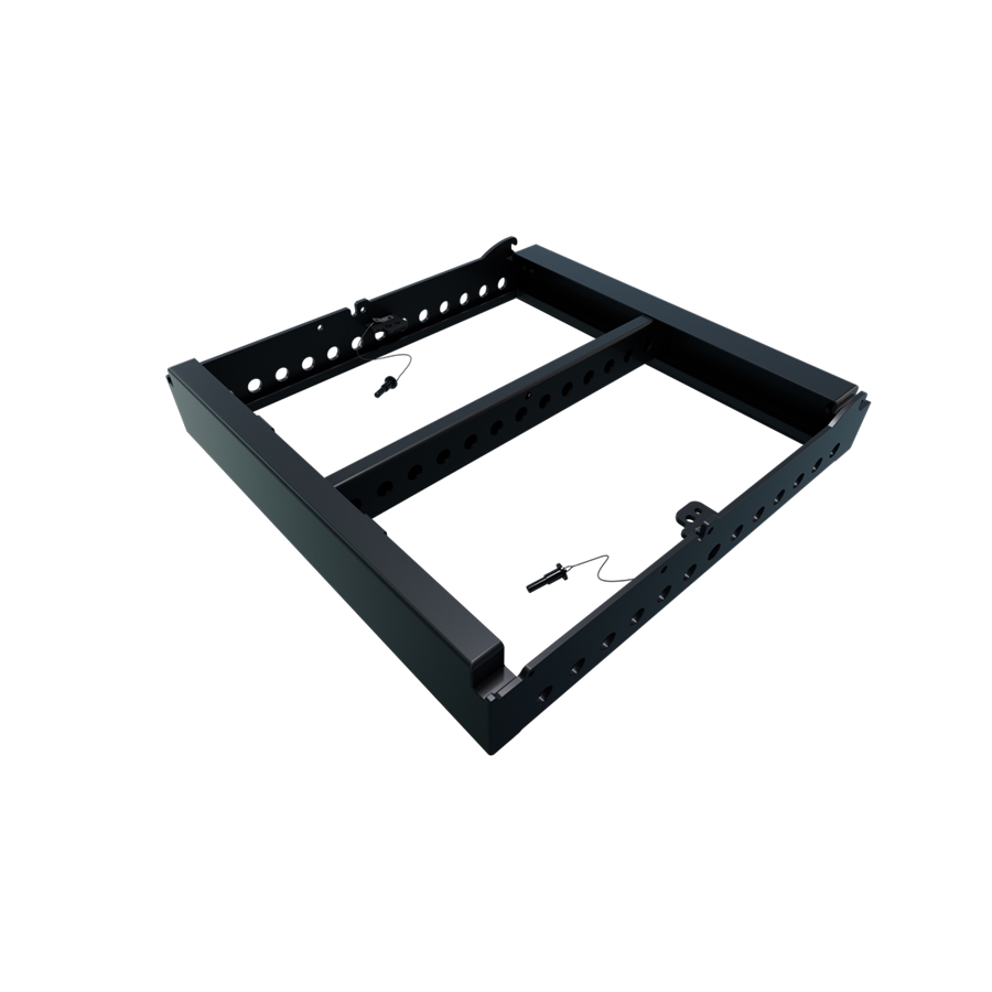 QSC Pro Audio LA112-AF