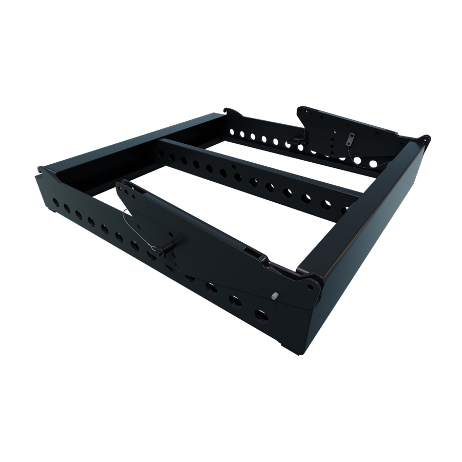 QSC Pro Audio LA112-KIT-SA