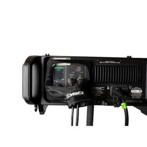 QSC Pro Audio QSC TWS-IO