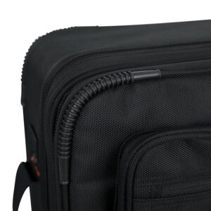 Gator Cases G-CLUB-CONTROL-27BP Zaino controller DJ 27'