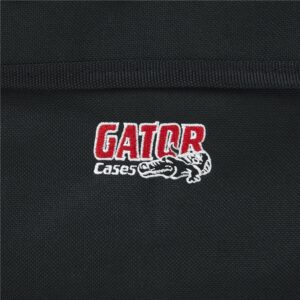 Gator Cases G-IN EAR SYSTEM Borsa sistema 'In Ear'