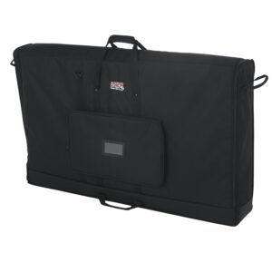 Gator Cases G-LCD-TOTE50 Borsa monitor LCD 50'