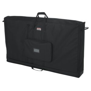 Gator Cases G-LCD-TOTE60 Borsa monitor LCD 60'